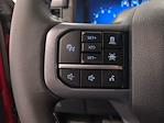 New 2025 Ford F-150 XLT SuperCrew Cab 4x4 Pickup for sale #E0739 - photo 19