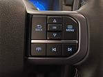 New 2025 Ford F-150 XLT SuperCrew Cab 4x4 Pickup for sale #E0739 - photo 20