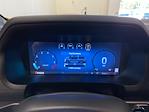 New 2025 Ford F-150 XLT SuperCrew Cab 4x4 Pickup for sale #E0739 - photo 21