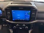 New 2025 Ford F-150 XLT SuperCrew Cab 4x4 Pickup for sale #E0739 - photo 22