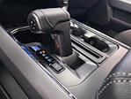 New 2025 Ford F-150 XLT SuperCrew Cab 4x4 Pickup for sale #E0739 - photo 23