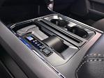 New 2025 Ford F-150 XLT SuperCrew Cab 4x4 Pickup for sale #E0739 - photo 25
