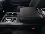New 2025 Ford F-150 XLT SuperCrew Cab 4x4 Pickup for sale #E0739 - photo 26