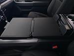 New 2025 Ford F-150 XLT SuperCrew Cab 4x4 Pickup for sale #E0739 - photo 27