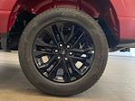 New 2025 Ford F-150 XLT SuperCrew Cab 4x4 Pickup for sale #E0739 - photo 28