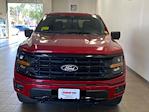 New 2025 Ford F-150 XLT SuperCrew Cab 4x4 Pickup for sale #E0739 - photo 4