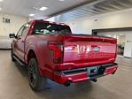New 2025 Ford F-150 XLT SuperCrew Cab 4x4 Pickup for sale #E0739 - photo 6