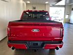 New 2025 Ford F-150 XLT SuperCrew Cab 4x4 Pickup for sale #E0739 - photo 7