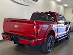 New 2025 Ford F-150 XLT SuperCrew Cab 4x4 Pickup for sale #E0739 - photo 2