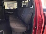 New 2025 Ford F-150 XLT SuperCrew Cab 4x4 Pickup for sale #E0739 - photo 9