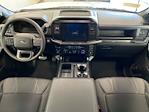 New 2025 Ford F-150 STX SuperCrew Cab 4x4 Pickup for sale #E0740 - photo 10