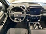 New 2025 Ford F-150 STX SuperCrew Cab 4x4 Pickup for sale #E0740 - photo 11