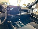New 2025 Ford F-150 STX SuperCrew Cab 4x4 Pickup for sale #E0740 - photo 12