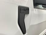 New 2025 Ford F-150 STX SuperCrew Cab 4x4 Pickup for sale #E0740 - photo 13