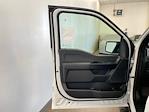 New 2025 Ford F-150 STX SuperCrew Cab 4x4 Pickup for sale #E0740 - photo 14