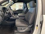 New 2025 Ford F-150 STX SuperCrew Cab 4x4 Pickup for sale #E0740 - photo 16
