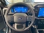 New 2025 Ford F-150 STX SuperCrew Cab 4x4 Pickup for sale #E0740 - photo 17