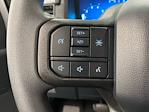 New 2025 Ford F-150 STX SuperCrew Cab 4x4 Pickup for sale #E0740 - photo 18