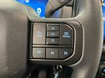 New 2025 Ford F-150 STX SuperCrew Cab 4x4 Pickup for sale #E0740 - photo 19