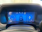New 2025 Ford F-150 STX SuperCrew Cab 4x4 Pickup for sale #E0740 - photo 20