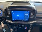 New 2025 Ford F-150 STX SuperCrew Cab 4x4 Pickup for sale #E0740 - photo 21