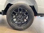 New 2025 Ford F-150 STX SuperCrew Cab 4x4 Pickup for sale #E0740 - photo 22