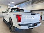 New 2025 Ford F-150 STX SuperCrew Cab 4x4 Pickup for sale #E0740 - photo 5