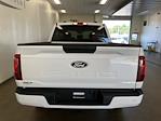 New 2025 Ford F-150 STX SuperCrew Cab 4x4 Pickup for sale #E0740 - photo 6