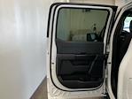 New 2025 Ford F-150 STX SuperCrew Cab 4x4 Pickup for sale #E0740 - photo 8