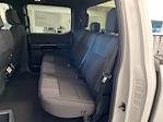 New 2025 Ford F-150 STX SuperCrew Cab 4x4 Pickup for sale #E0740 - photo 9