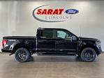 New 2025 Ford F-150 STX SuperCrew Cab 4x4 Pickup for sale #E0742 - photo 1