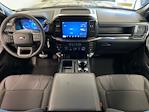 New 2025 Ford F-150 STX SuperCrew Cab 4x4 Pickup for sale #E0742 - photo 10
