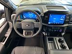 New 2025 Ford F-150 STX SuperCrew Cab 4x4 Pickup for sale #E0742 - photo 11