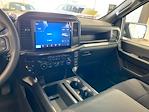 New 2025 Ford F-150 STX SuperCrew Cab 4x4 Pickup for sale #E0742 - photo 12