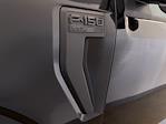 New 2025 Ford F-150 STX SuperCrew Cab 4x4 Pickup for sale #E0742 - photo 13