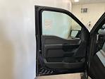 New 2025 Ford F-150 STX SuperCrew Cab 4x4 Pickup for sale #E0742 - photo 14