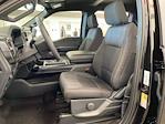 New 2025 Ford F-150 STX SuperCrew Cab 4x4 Pickup for sale #E0742 - photo 15