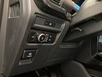 New 2025 Ford F-150 STX SuperCrew Cab 4x4 Pickup for sale #E0742 - photo 16