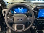 New 2025 Ford F-150 STX SuperCrew Cab 4x4 Pickup for sale #E0742 - photo 17