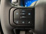 New 2025 Ford F-150 STX SuperCrew Cab 4x4 Pickup for sale #E0742 - photo 18