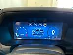 New 2025 Ford F-150 STX SuperCrew Cab 4x4 Pickup for sale #E0742 - photo 20