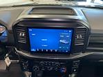 New 2025 Ford F-150 STX SuperCrew Cab 4x4 Pickup for sale #E0742 - photo 21
