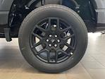 New 2025 Ford F-150 STX SuperCrew Cab 4x4 Pickup for sale #E0742 - photo 22