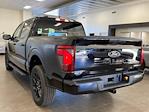 New 2025 Ford F-150 STX SuperCrew Cab 4x4 Pickup for sale #E0742 - photo 6