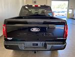 New 2025 Ford F-150 STX SuperCrew Cab 4x4 Pickup for sale #E0742 - photo 7