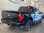 New 2025 Ford F-150 STX SuperCrew Cab 4x4 Pickup for sale #E0742 - photo 2