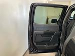 New 2025 Ford F-150 STX SuperCrew Cab 4x4 Pickup for sale #E0742 - photo 8