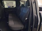 New 2025 Ford F-150 STX SuperCrew Cab 4x4 Pickup for sale #E0742 - photo 9