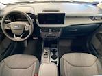 New 2025 Ford Maverick XLT SuperCrew Cab AWD Pickup for sale #E0744 - photo 10