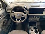 New 2025 Ford Maverick XLT SuperCrew Cab AWD Pickup for sale #E0744 - photo 11